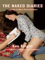eBook edition cover