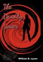 Hardcover edition cover