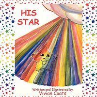 Vivian Coats's Latest Book