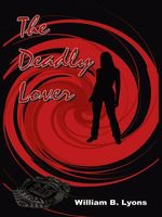 eBook edition cover
