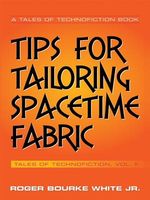 eBook edition cover