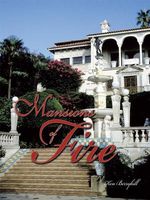 eBook edition cover