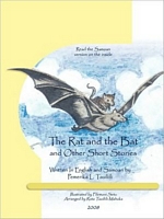 The Rat And The Bat
