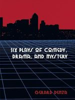 eBook edition cover