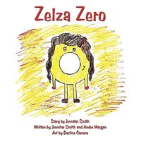 Zelza Zero