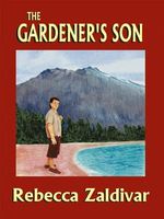 eBook edition cover