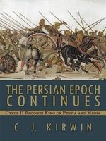 eBook edition cover