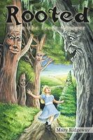 Paperback edition cover