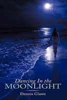 Hardcover edition cover
