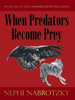 eBook edition cover