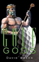 The Golf Gods