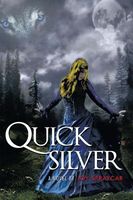 eBook edition cover