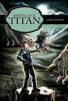 Paperback edition cover