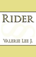 Valerie Lee J's Latest Book