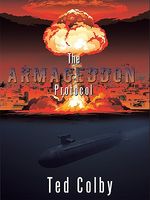eBook edition cover