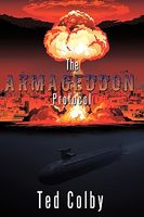 Paperback edition cover