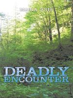 eBook edition cover