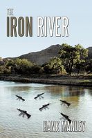 Paperback edition cover