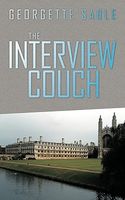 Georgette Sable's Latest Book