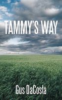 Cover of Tammy's Way by Gus Dacosta