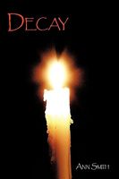 Cover of Decay by Ann Smith