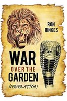Paperback edition cover
