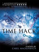 eBook edition cover