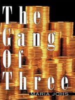 eBook edition cover