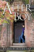 Paperback edition cover