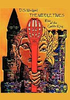 Paperback edition cover