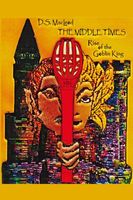 eBook edition cover