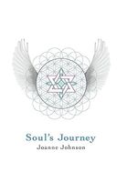 Soul's Journey book cover