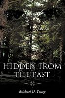 Paperback edition cover
