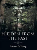 eBook edition cover