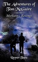 Morkann's Revenge
