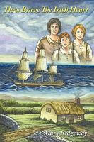 Paperback edition cover