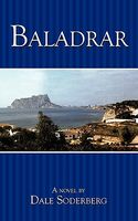 Dale Soderberg's Latest Book
