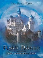 Cover of Ryan Baker by Kay Sung Park