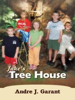 eBook edition cover