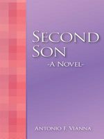 eBook edition cover