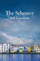 eBook edition cover