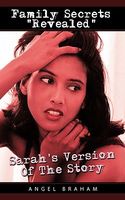 Angel Braham's Latest Book