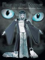 eBook edition cover