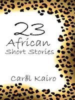 eBook edition cover