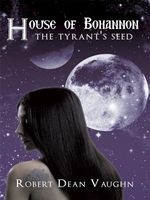 eBook edition cover