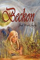 Beckon