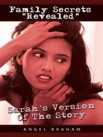Cover of Family Secrets Revealed by Angel Braham