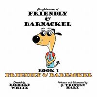 Friendly & Barnackel