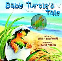 Hardcover edition cover