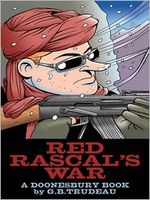 Red Rascals War